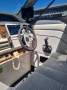 Whittley Cruisemaster 700