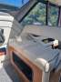 Whittley Cruisemaster 700