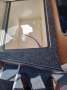 Whittley Cruisemaster 700