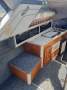 Whittley Cruisemaster 700