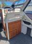 Whittley Cruisemaster 700