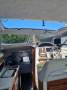 Whittley Cruisemaster 700