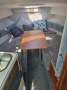 Whittley Cruisemaster 700