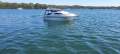 Whittley Cruisemaster 700
