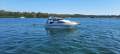 Whittley Cruisemaster 700