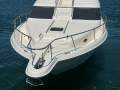 Sea Ray 450 Express Bridge