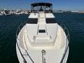 Sea Ray 450 Express Bridge