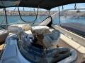 Sea Ray 450 Express Bridge