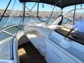 Sea Ray 450 Express Bridge