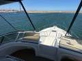 Sea Ray 450 Express Bridge