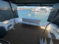 Sea Ray 450 Express Bridge