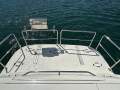 Sea Ray 450 Express Bridge