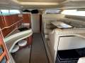 Sea Ray 450 Express Bridge