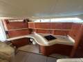 Sea Ray 450 Express Bridge