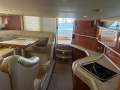 Sea Ray 450 Express Bridge