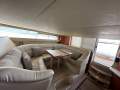 Sea Ray 450 Express Bridge
