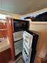 Sea Ray 450 Express Bridge