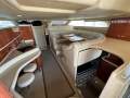 Sea Ray 450 Express Bridge