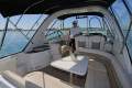 Four Winns Vista 348 - Highly optioned luxury cruiser - low hours