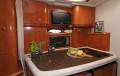 Four Winns Vista 348 - Highly optioned luxury cruiser - low hours