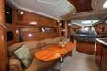 Four Winns Vista 348 - Highly optioned luxury cruiser - low hours
