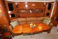 Four Winns Vista 348 - Highly optioned luxury cruiser - low hours