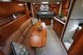Four Winns Vista 348 - Highly optioned luxury cruiser - low hours