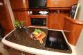 Four Winns Vista 348 - Highly optioned luxury cruiser - low hours