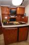 Four Winns Vista 348 - Highly optioned luxury cruiser - low hours