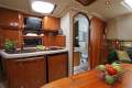 Four Winns Vista 348 - Highly optioned luxury cruiser - low hours