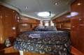Four Winns Vista 348 - Highly optioned luxury cruiser - low hours