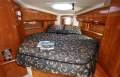 Four Winns Vista 348 - Highly optioned luxury cruiser - low hours