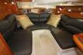 Four Winns Vista 348 - Highly optioned luxury cruiser - low hours