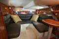Four Winns Vista 348 - Highly optioned luxury cruiser - low hours