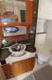Four Winns Vista 348 - Highly optioned luxury cruiser - low hours