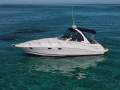 Four Winns Vista 348 - Highly optioned luxury cruiser - low hours