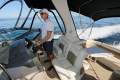Four Winns Vista 348 - Highly optioned luxury cruiser - low hours