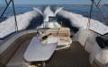 Four Winns Vista 348 - Highly optioned luxury cruiser - low hours