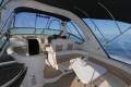 Four Winns Vista 348 - Highly optioned luxury cruiser - low hours