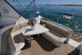 Four Winns Vista 348 - Highly optioned luxury cruiser - low hours