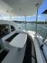 Lagoon 38