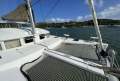 Lagoon 38