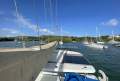 Lagoon 38