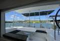 Lagoon 38