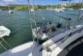 Lagoon 38