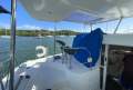 Lagoon 38
