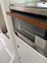 Schionning Waterline 1480