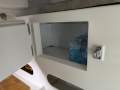 Schionning Waterline 1480
