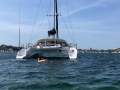 Schionning Waterline 1480