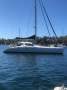 Schionning Waterline 1480